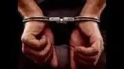 Two Arrested for Selling Stolen Bikes with Fake Registration in Bengaluru