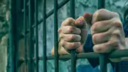 Two Arrested for Trafficking Minor Girls from Chatra on Job Pretext