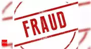 Two booked for cheating investors of Rs 3.6 crore in Chandigarh