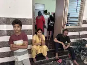 Two Boys Drown in Gurgaon Pond, Friend Recalls Horror