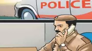 Two Brothers Drown in Canal in Erode District Tragedy