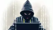 Two Cheated of Rs 13 Lakh in Trichy via Fake Investment Apps