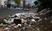 Two Chennai Constituencies Get Ministers, Hopes Rise for Civic Solutions