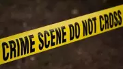 Two dead, four injured in shooting in southern Spain's El Ejido