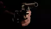 Two Dead, Four Injured in Southern Spain Shooting