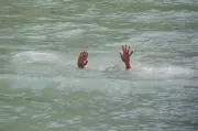 Two Drown, Four Missing After Boat Capsizes in Yamuna in UP's Hamirpur