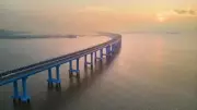 Two Dumper Drivers Arrested for Illegal Debris Dumping Near Atal Setu in Navi Mumbai