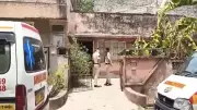 Two elderly women found dead at Delhi home, no external injury marks