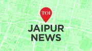 Two Great Indian Bustard Chicks Born in Jaisalmer, Total Reaches 86