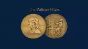 Two Indian Journalists Win Pulitzer Prize for Cyber Fraud Investigation