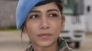 Two Indian Peacekeepers to Receive UN's Dag Hammarskjold Medal Posthumously