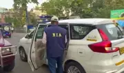 Two Jailed for Khalistani Flag Incident at Moga Deputy Commissioner Office