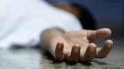 Two Karnataka Farmers Die by Suicide Amid Mounting Debts