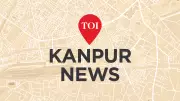 Two Killed as Bike Hit by Unidentified Vehicle in Etawah