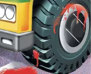 Two Killed in Separate Road Accidents in Kozhikode and Kannur