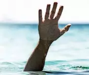 Two minor cousins drown in water-filled pit in Saran district