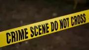 Two Minors Stabbed to Death in Delhi's Rohini Over Old Rivalry