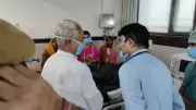 Two more women develop infections after C-sections at Kota hospital