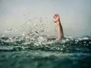 Two Plus II Students Drown in Pond in Berhampur