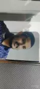 Two Railway Engineers Killed in Underpass Cave-In at Kota, Family Alleges Negligence