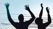 Two Seven-Year-Old Boys Drown in Water-Filled Pit in Dharwad