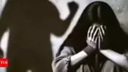 Two Teen Girls Pregnant After Sexual Assault in Dombivli, Accused Arrested
