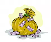 Two Tirupati Circle Inspectors Suspended for Corruption and Negligence