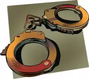 Two Vloggers Arrested for Threatening Pocso Accused's Father, Extortion Attempt
