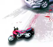 Two Women Die in Separate Road Accidents in Noida and Greater Noida