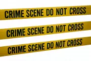 Two Women Missing from Vikarabad Found Murdered in Moinabad Forest