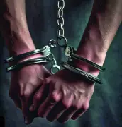 Two Youths Arrested for Snatching Police Tracking Device in Mumbai