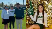 UAB Softball Coach Taylor Smartt Accused of Abuse, Racism by Players and Parents