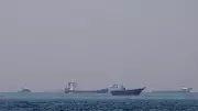 UAE Accelerates Oil Pipeline to Bypass Strait of Hormuz by 2027