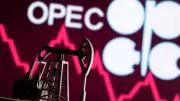 UAE Considered Leaving OPEC Over Three Years, Says Presidential Adviser