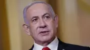 UAE Denies Israel's Claim of Secret Netanyahu Meeting Amid Iran War
