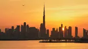 UAE Launches New Tenant Credit Screening System for Landlords