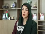 UAE Minister Accuses Iran of Weaponising Energy via Hormuz Strait