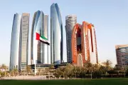 UAE Now Home to 17 Billionaires with $212.6B Combined Wealth
