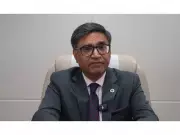 UAE to Store Up to 30 Million Barrels in India's Strategic Petroleum Reserve