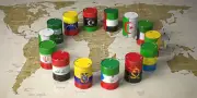 UAE Walks Out of OPEC: End of an Era for Oil Cartel