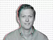 Uber and Duolingo Question ROI of Heavy AI Investments