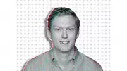Uber COO Says AI Coding Tools Boost Productivity 25%, But Consumer Gains Unclear