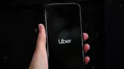 Uber Makes Takeover Offer for German Delivery Hero, Confirms CEO