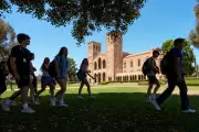 UC Faculty Push to Restore SAT/ACT for STEM Applicants Amid Math Skill Decline