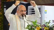 UCC won't affect tribals, Shah urges community not to fall for conspiracies