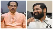 Uddhav MPs Switching Sides to Shinde Camp? Key Meetings Spark Speculation