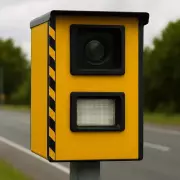 Udupi Police Deploy Speed Radar Cameras on Six Highway Stretches