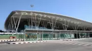 Ugandan Woman Isolated at Bengaluru Hospital for Ebola Testing Amid Global Alert
