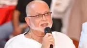 Uganda's Richest Man Sudhir Ruparelia: From Exile to Billionaire Empire