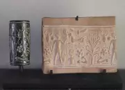 Ugarit Discovery: Ancient Alphabet Unearthed in Syrian Field